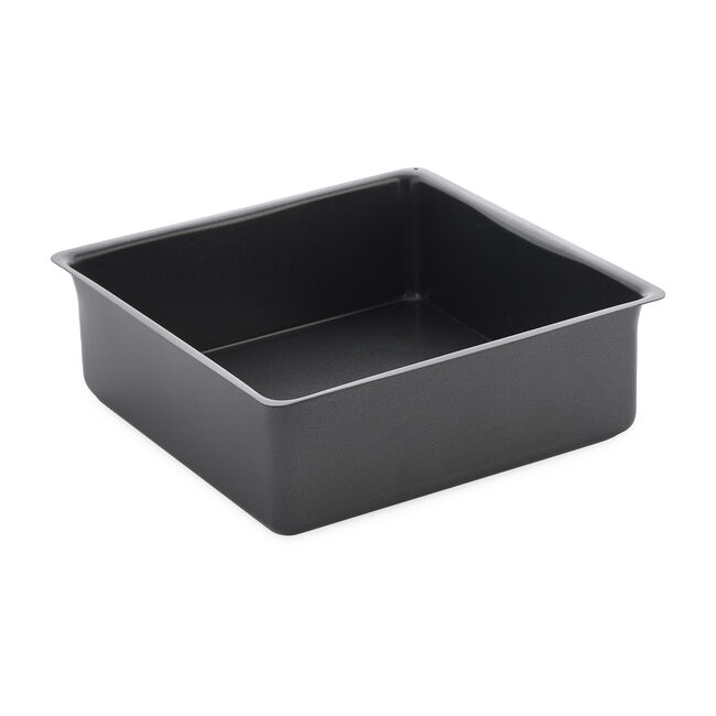 Connoisseur Square Cake Tin 9.5"